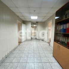 158 м², офис - изображение 1