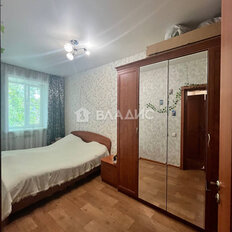 Квартира 60 м², 3-комнатная - изображение 2