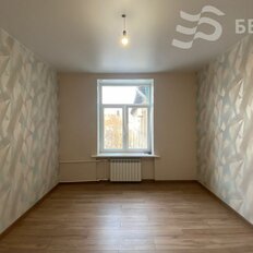 Квартира 55,6 м², 2-комнатная - изображение 2