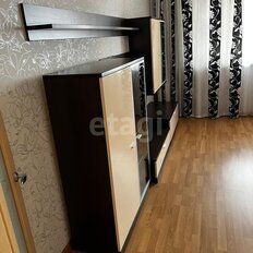 Квартира 67,4 м², 2-комнатная - изображение 5