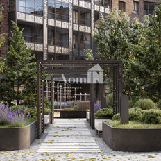 Квартира 80,3 м², 3-комнатная - изображение 4