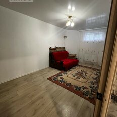 Квартира 49,2 м², 2-комнатная - изображение 4