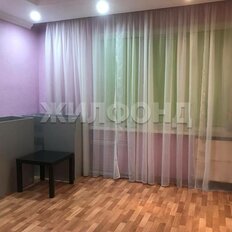 Квартира 53,4 м², 2-комнатная - изображение 5