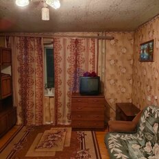 Квартира 60 м², 3-комнатная - изображение 3