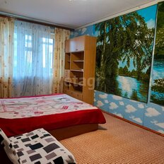 Квартира 36,1 м², 1-комнатная - изображение 2