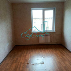 Квартира 33,3 м², 1-комнатная - изображение 1