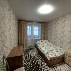 Квартира 82,4 м², 4-комнатная - изображение 1