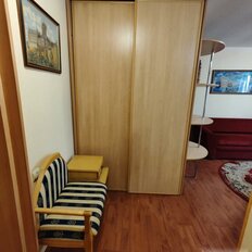 Квартира 70,9 м², 3-комнатная - изображение 5