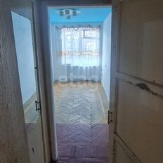 Квартира 56,1 м², 3-комнатная - изображение 4