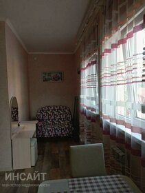 160 м² дом, 4 сотки участок 25 000 ₽ в месяц - изображение 3