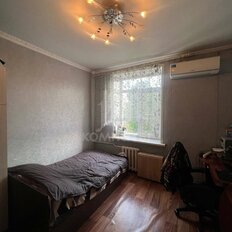 Квартира 18,9 м², студия - изображение 2