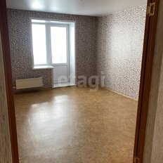 Квартира 47,8 м², 2-комнатная - изображение 4