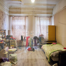 Квартира 236 м², 9-комнатная - изображение 4