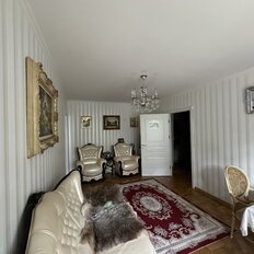 Квартира 44,4 м², 2-комнатная - изображение 5