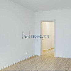 Квартира 36,4 м², 1-комнатная - изображение 2