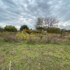 5 соток, участок - изображение 4