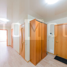 Квартира 73,1 м², 2-комнатная - изображение 5