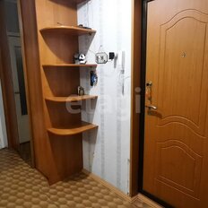 Квартира 51,4 м², 2-комнатная - изображение 5