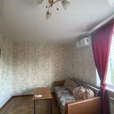 Квартира 49,1 м², 2-комнатная - изображение 4