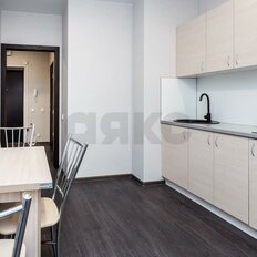 Квартира 50,4 м², 2-комнатная - изображение 4