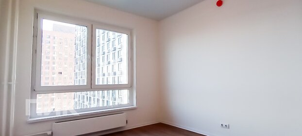 80 м², 4-комнатная квартира 110 000 ₽ в месяц - изображение 99