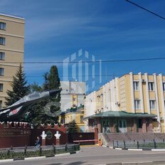 Квартира 63,3 м², 3-комнатная - изображение 3