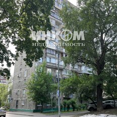 Квартира 45,6 м², 2-комнатная - изображение 1