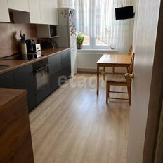 Квартира 49,9 м², 2-комнатная - изображение 1