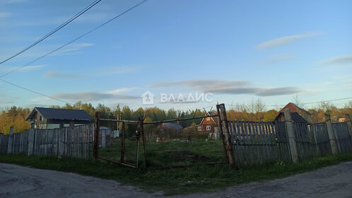 Купить коммерческую недвижимость у станции Богашёво в Томской области - изображение 2