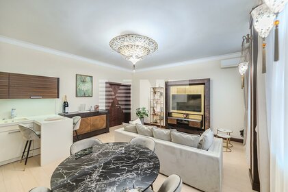 119 м², 3-комнатная квартира 61 880 000 ₽ - изображение 43