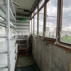 Квартира 67 м², 3-комнатная - изображение 1