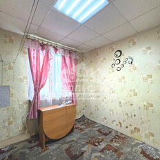 дом + 5 соток, участок - изображение 5