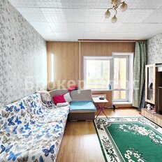 Квартира 48,9 м², 2-комнатная - изображение 1