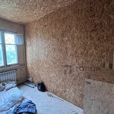 Квартира 63,3 м², 3-комнатная - изображение 5