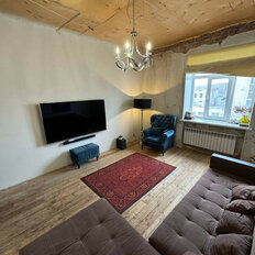 Квартира 101,4 м², 5-комнатная - изображение 3