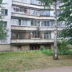 Квартира 65 м², 3-комнатная - изображение 1