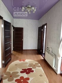 140 м² дом, 6 соток участок 10 300 000 ₽ - изображение 46