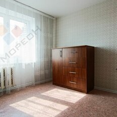 Квартира 45,4 м², 1-комнатная - изображение 5