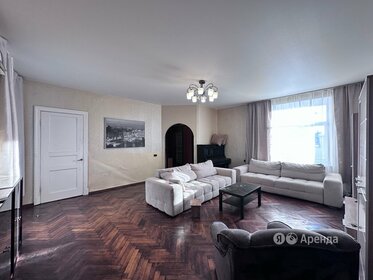 105 м², 2-комнатная квартира 75 000 ₽ в месяц - изображение 3