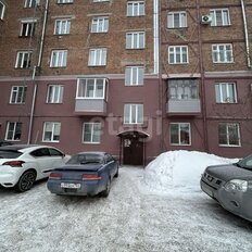 Квартира 76,1 м², 3-комнатная - изображение 1