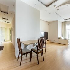 Квартира 70 м², 3-комнатная - изображение 1