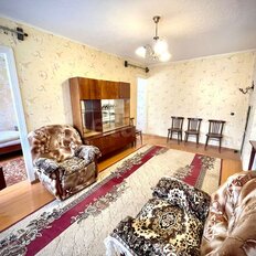 Квартира 41,8 м², 2-комнатная - изображение 2