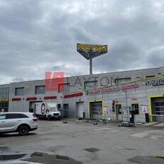 1700 м², помещение свободного назначения - изображение 2
