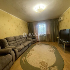Квартира 83,4 м², 4-комнатная - изображение 1