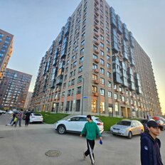 127 м², помещение свободного назначения - изображение 2