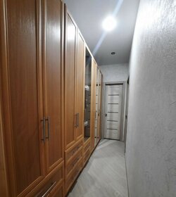50 м², 2-комнатная квартира 60 000 ₽ в месяц - изображение 2