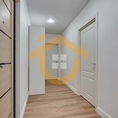 Квартира 52,1 м², 2-комнатная - изображение 1