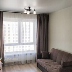 Квартира 49,7 м², 2-комнатная - изображение 2