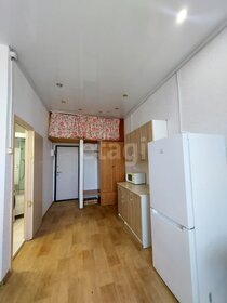 19,6 м², комната 3 600 000 ₽ - изображение 80