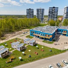 Квартира 76 м², 3-комнатная - изображение 5